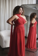 vestido-109812