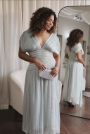 vestido-109590
