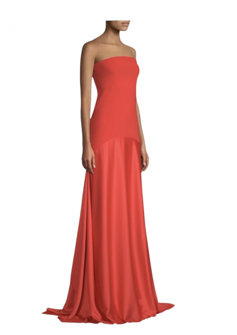 vestido-122796
