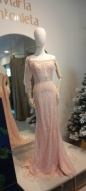 vestido-118353