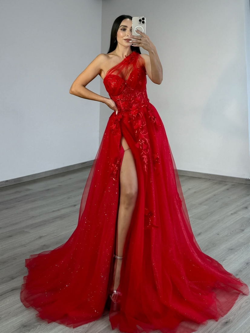 vestido-122691