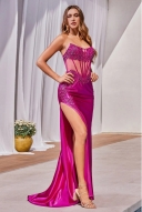 vestido-122696