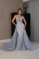 vestido-122889