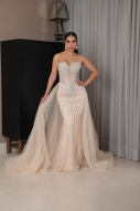 vestido-122891