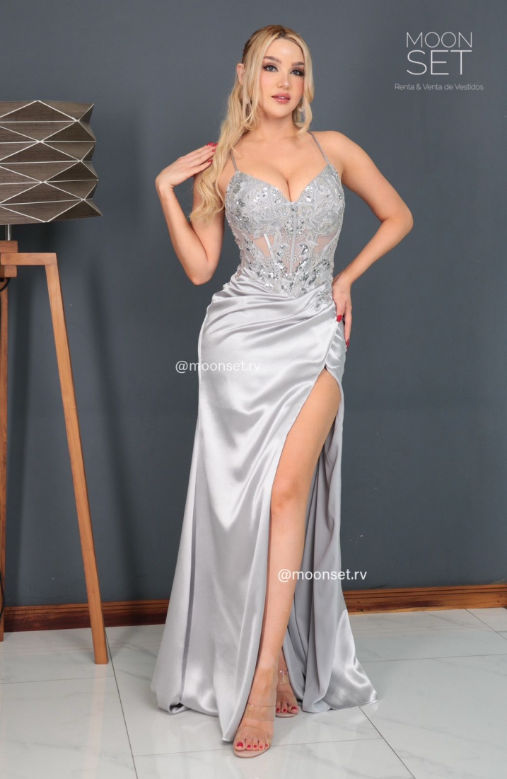 vestido-81425