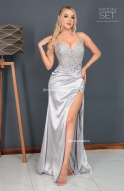 vestido-81425