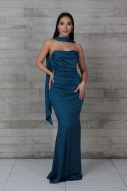 vestido-122903