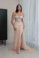vestido-122904