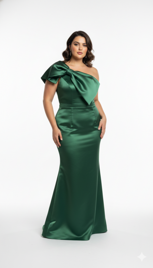 vestido-84870