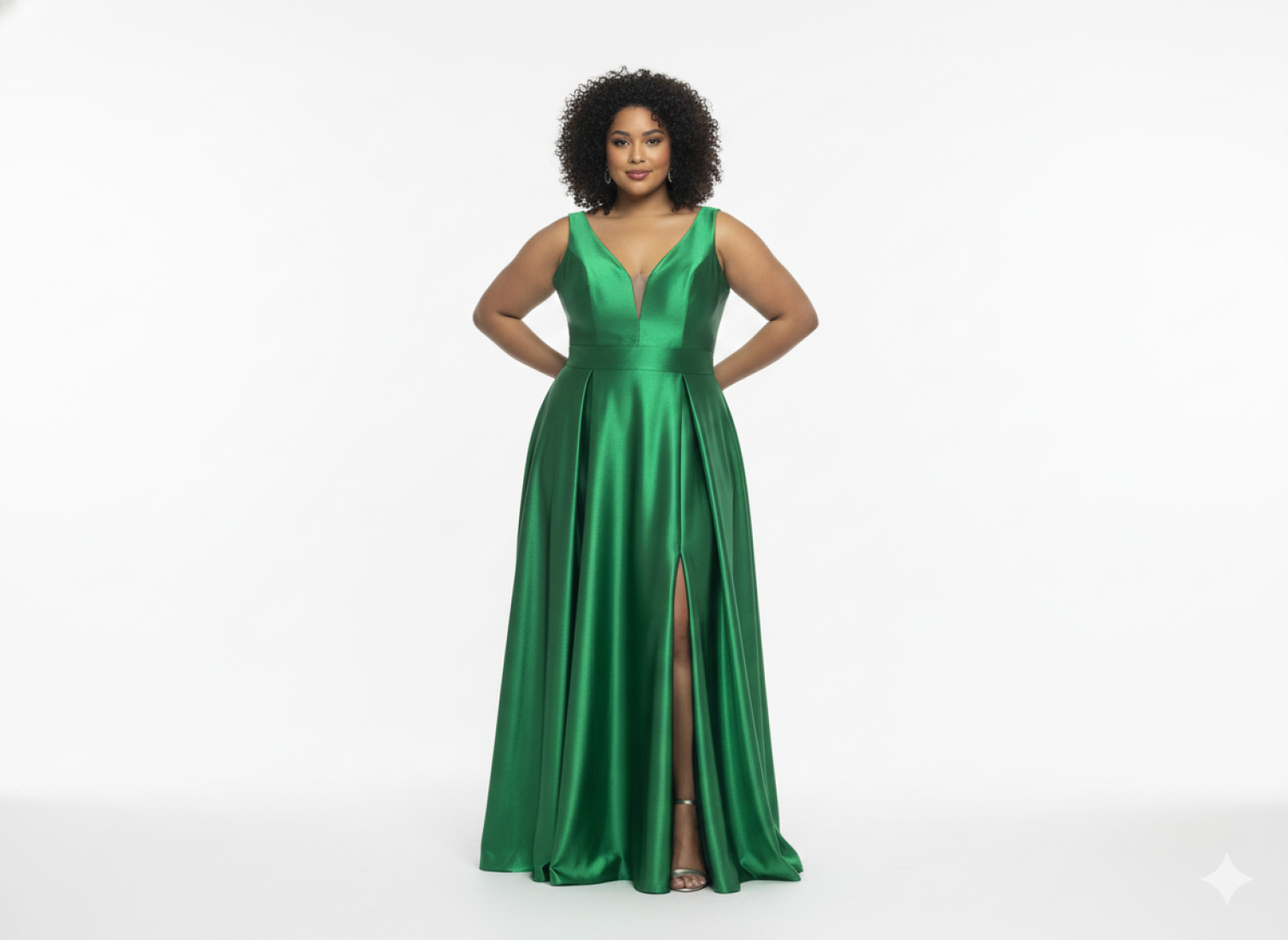 vestido-80583