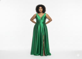 vestido-80583