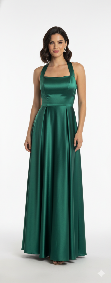 vestido-73485