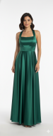 vestido-73485