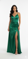vestido-72454