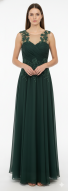vestido-71421