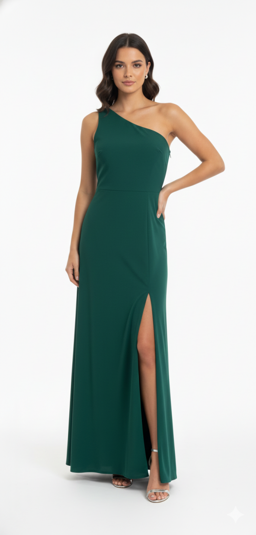 vestido-70772