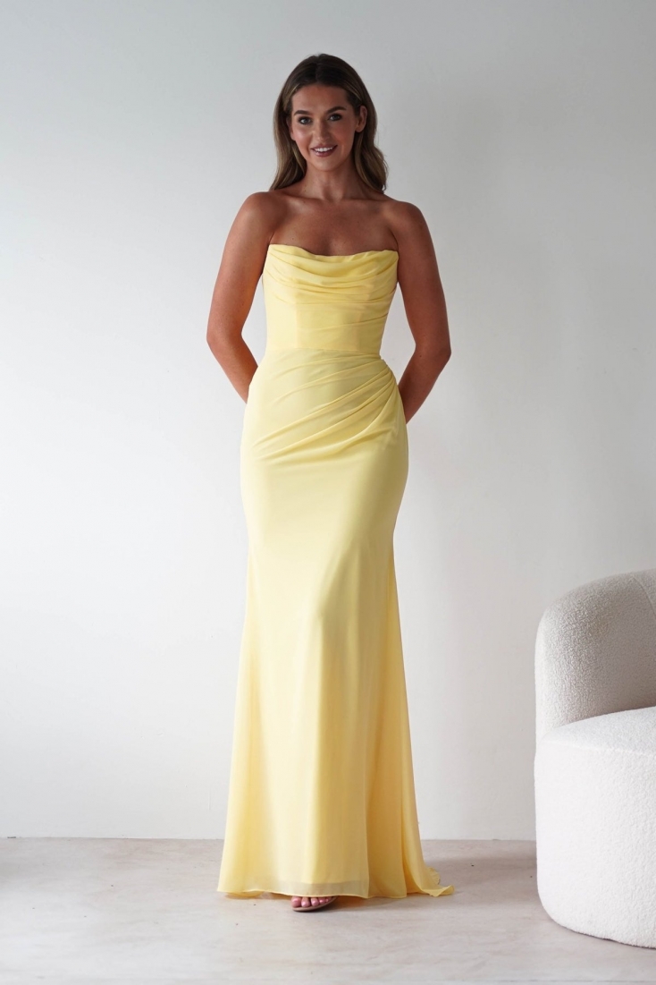 vestido-122909
