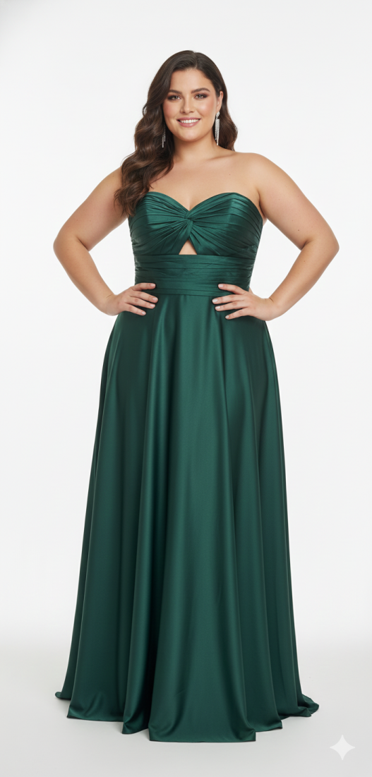 vestido-70594