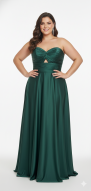 vestido-70594