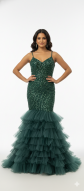 vestido-68362