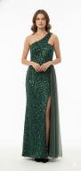 vestido-68361