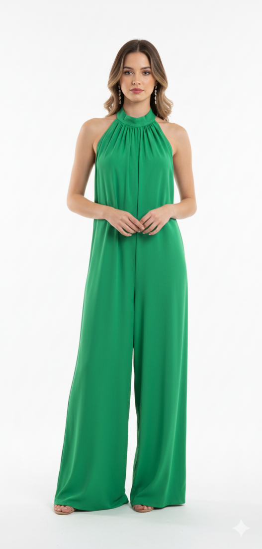 vestido-72453