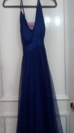 vestido-122912