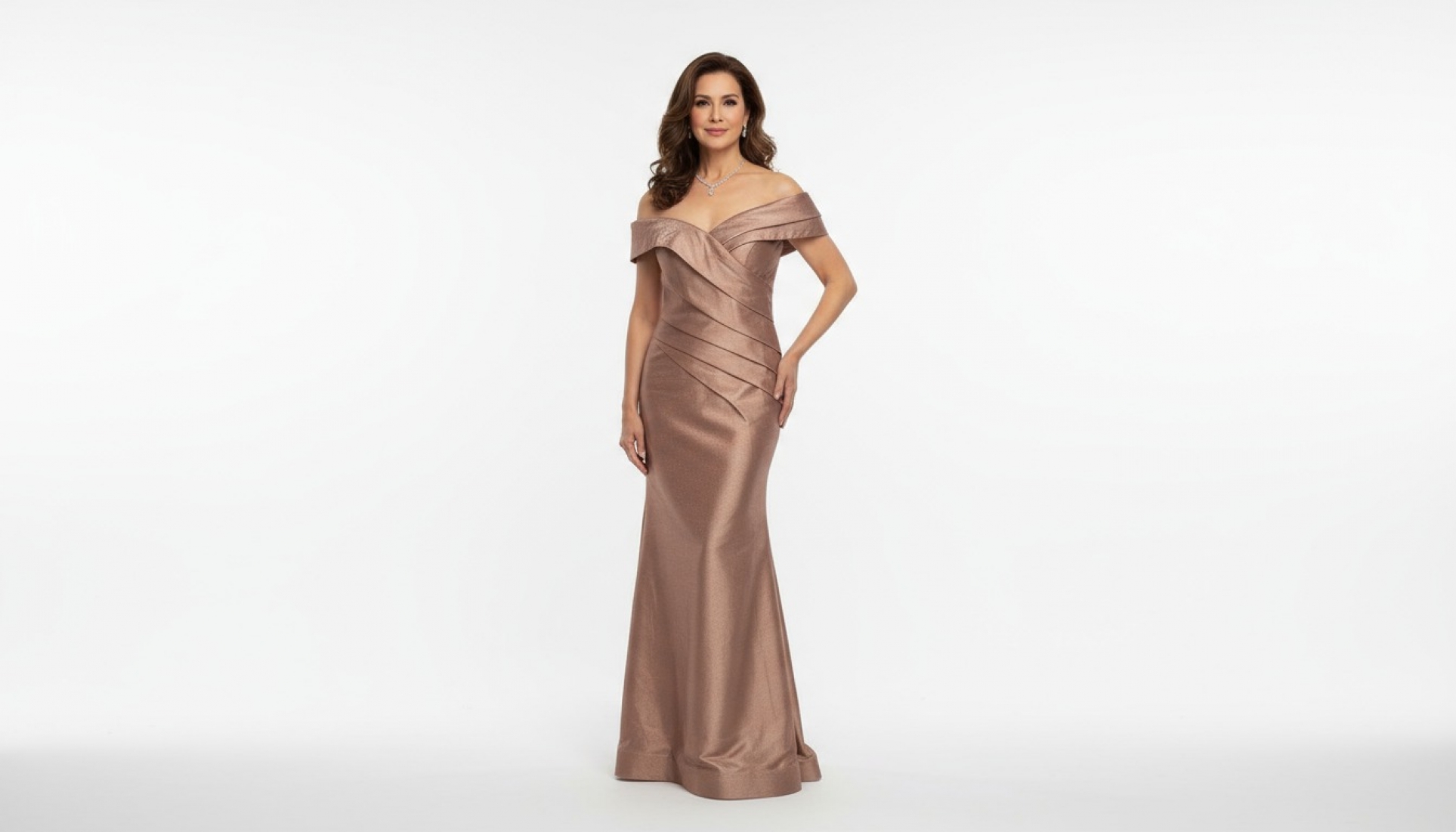 vestido-122914