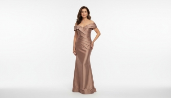 vestido-122914