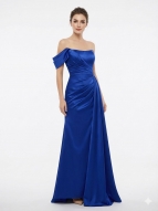 vestido-122915