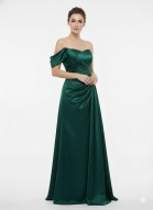 vestido-122916