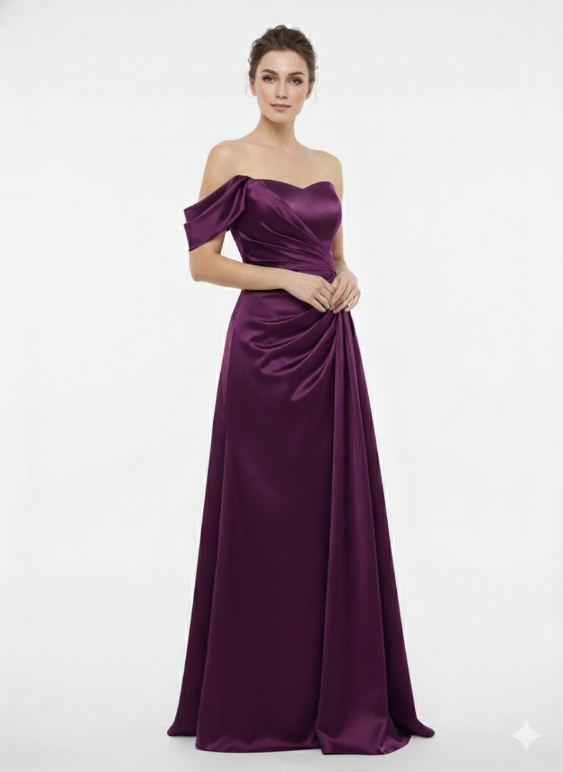 vestido-122917