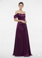 vestido-122917