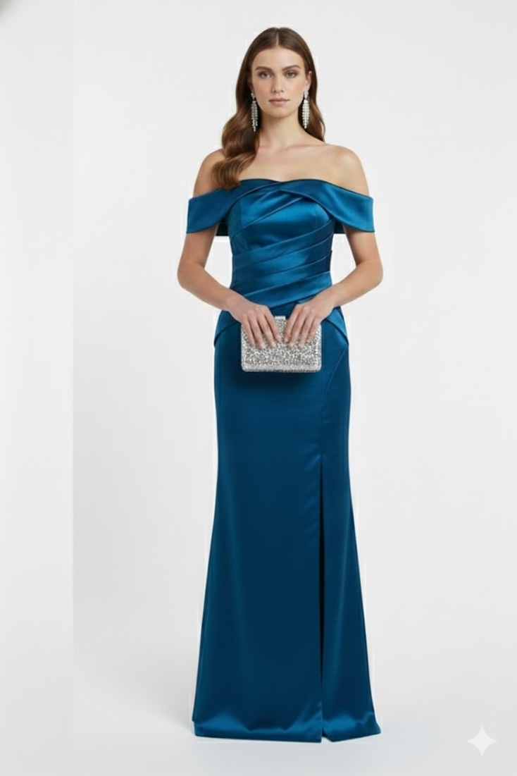 vestido-122918