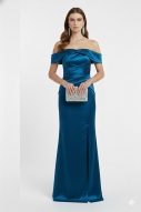 vestido-122918