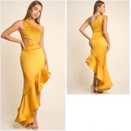 vestido-122975