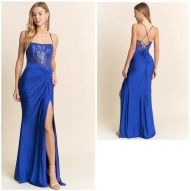 vestido-122976