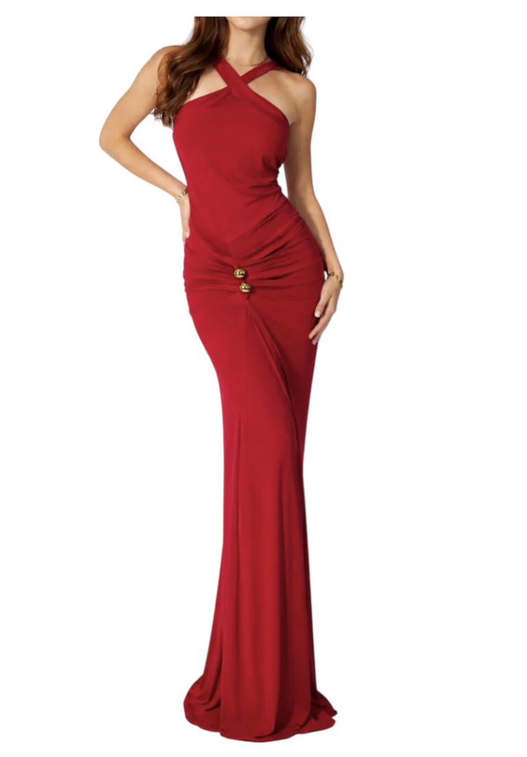 vestido-122979