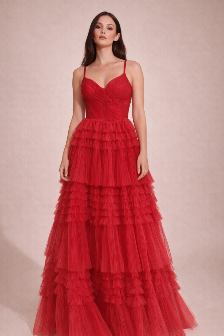 vestido-122980