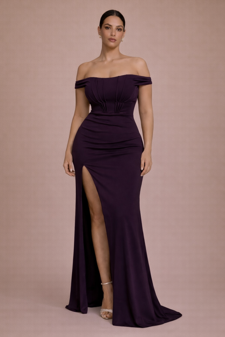 vestido-122986