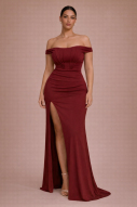 vestido-122993