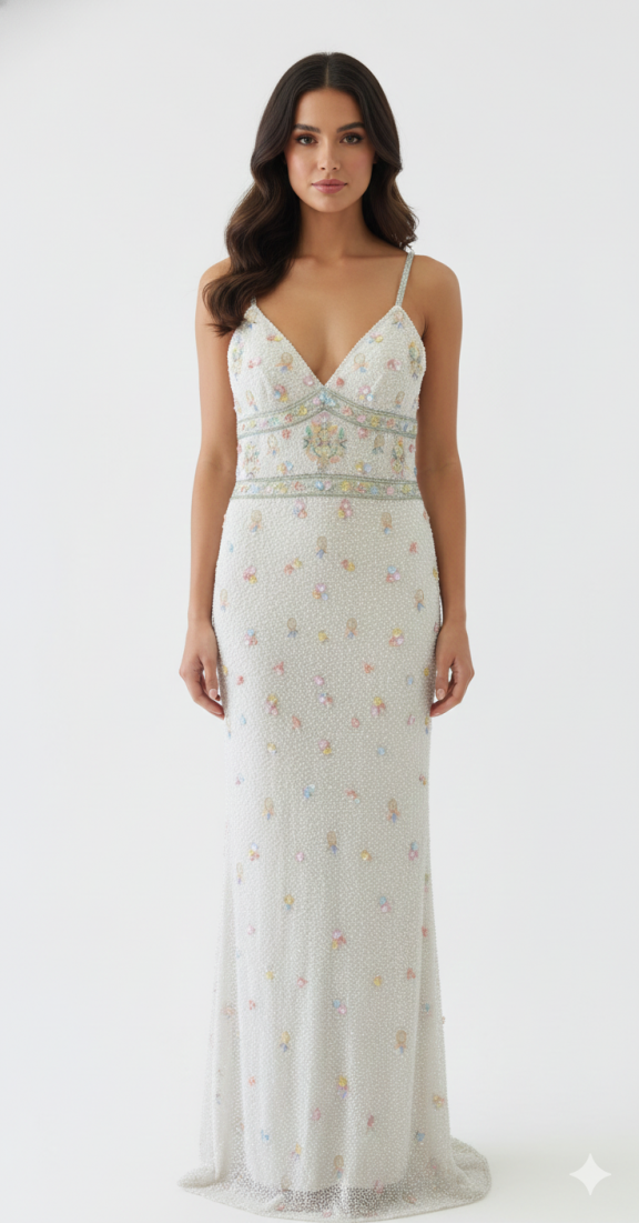 vestido-67996