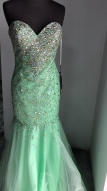 vestido-89854