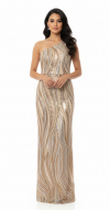 vestido-67419