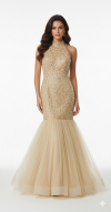 vestido-67709