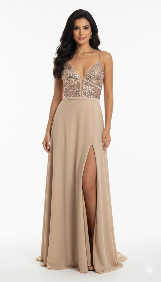 vestido-66777