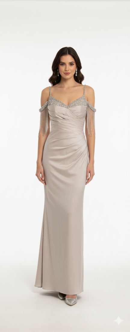 vestido-68976