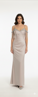 vestido-68976