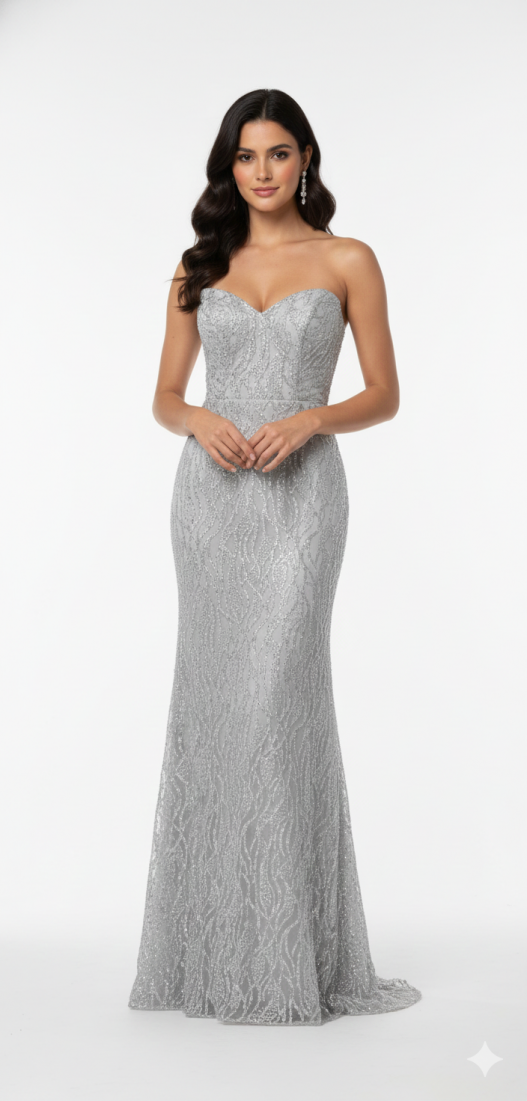 vestido-66783
