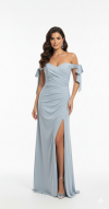 vestido-67847